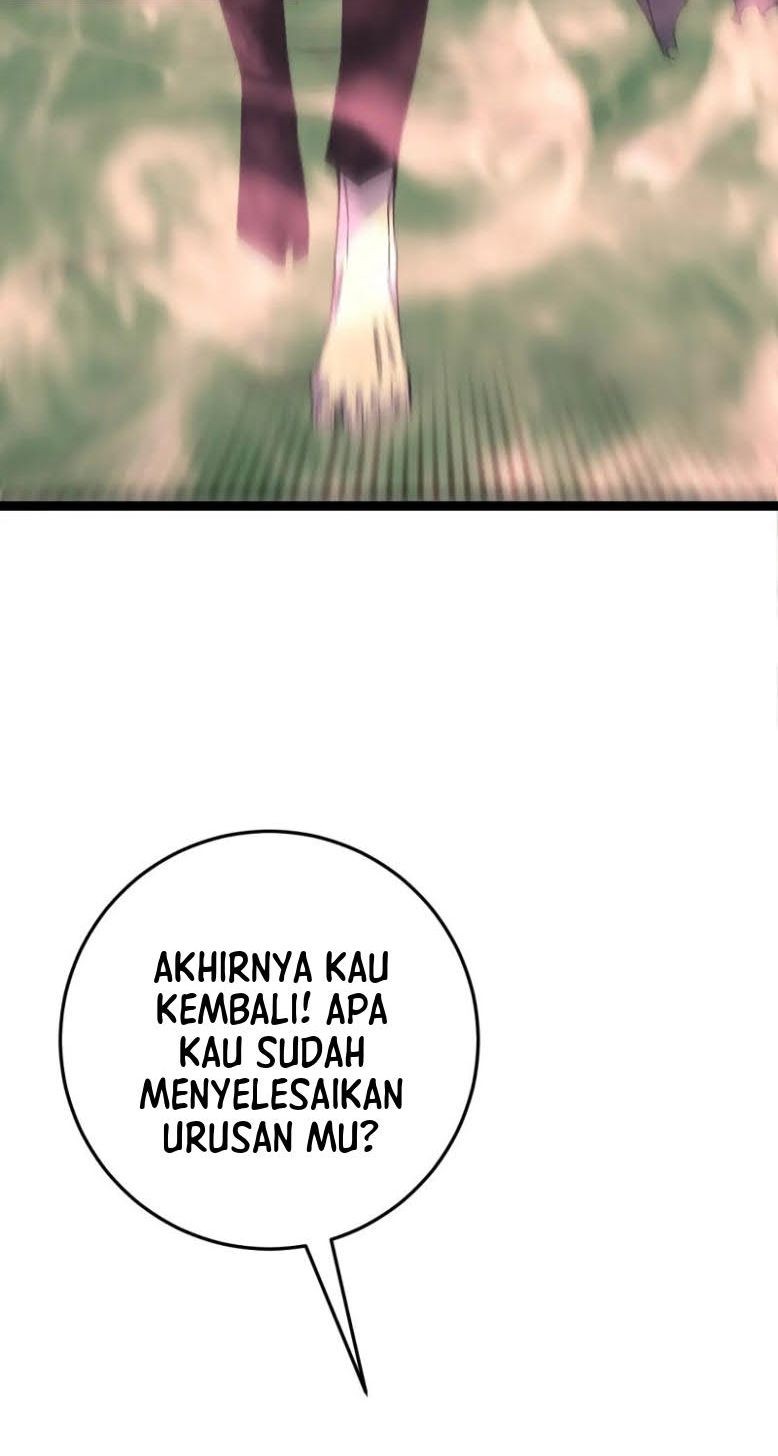 Your Talent is Mine Chapter 43 Gambar 5