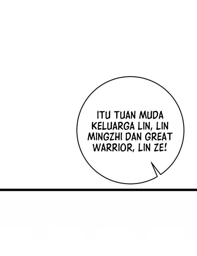 Your Talent is Mine Chapter 43 Gambar 25