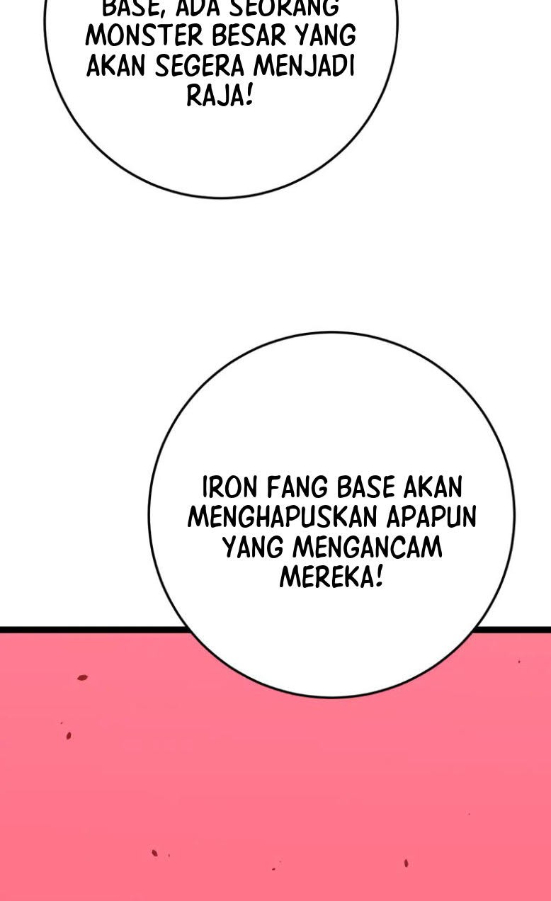 Your Talent is Mine Chapter 43 Gambar 35