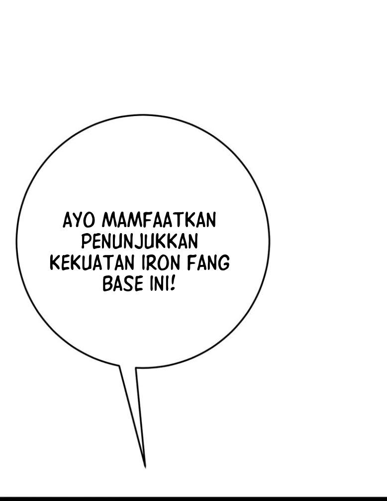 Your Talent is Mine Chapter 43 Gambar 40