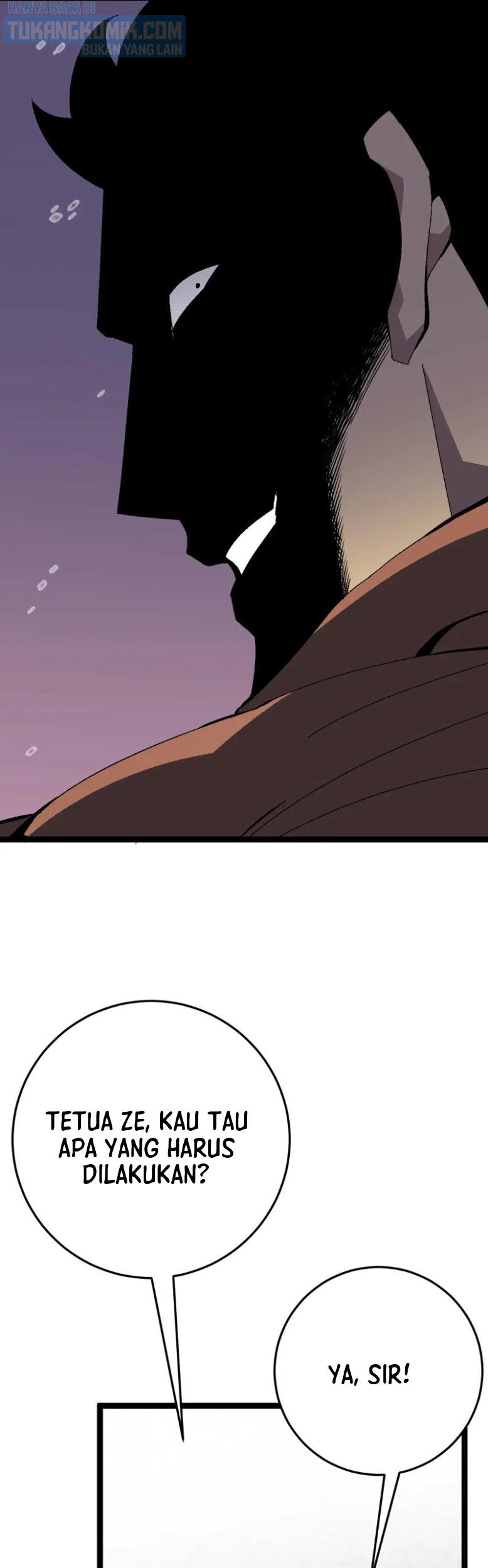 Your Talent is Mine Chapter 43 Gambar 41