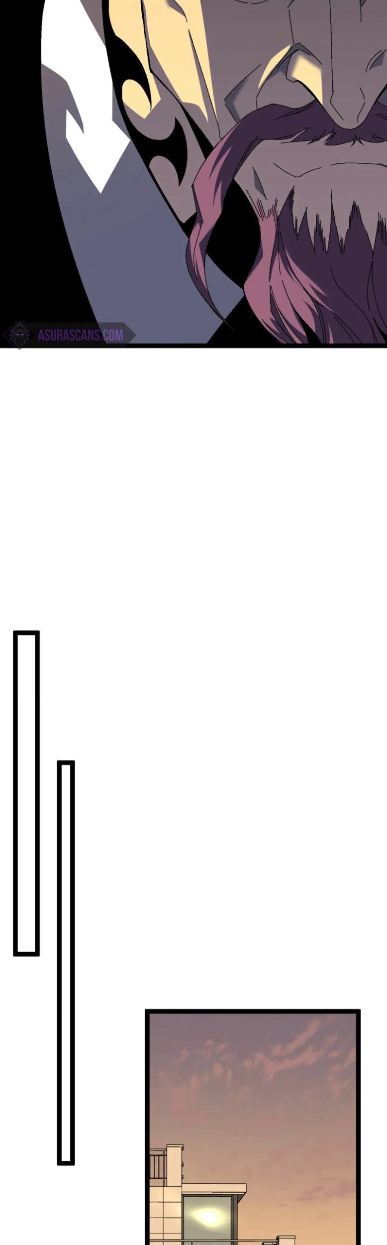 Your Talent is Mine Chapter 43 Gambar 43