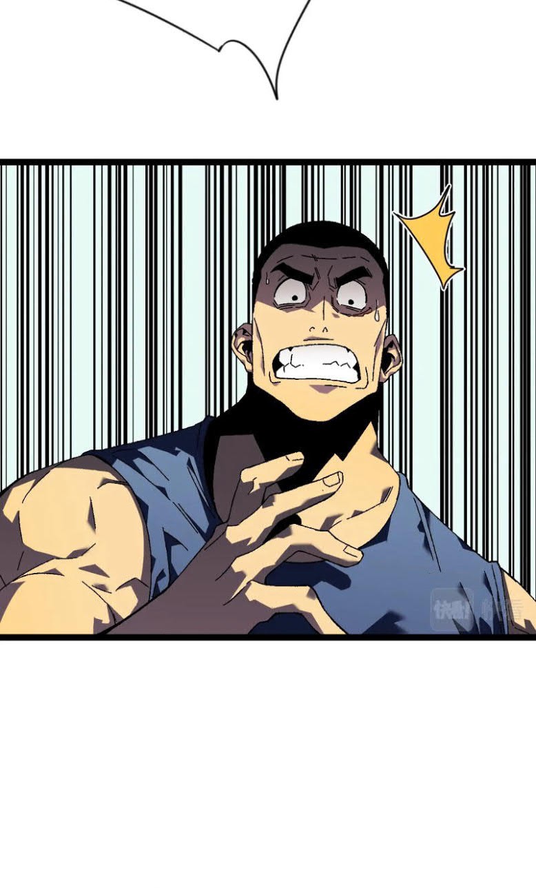 Your Talent is Mine Chapter 43 Gambar 45