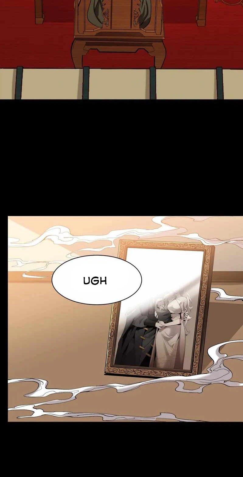 Legend of Star General Chapter 68 Gambar 44