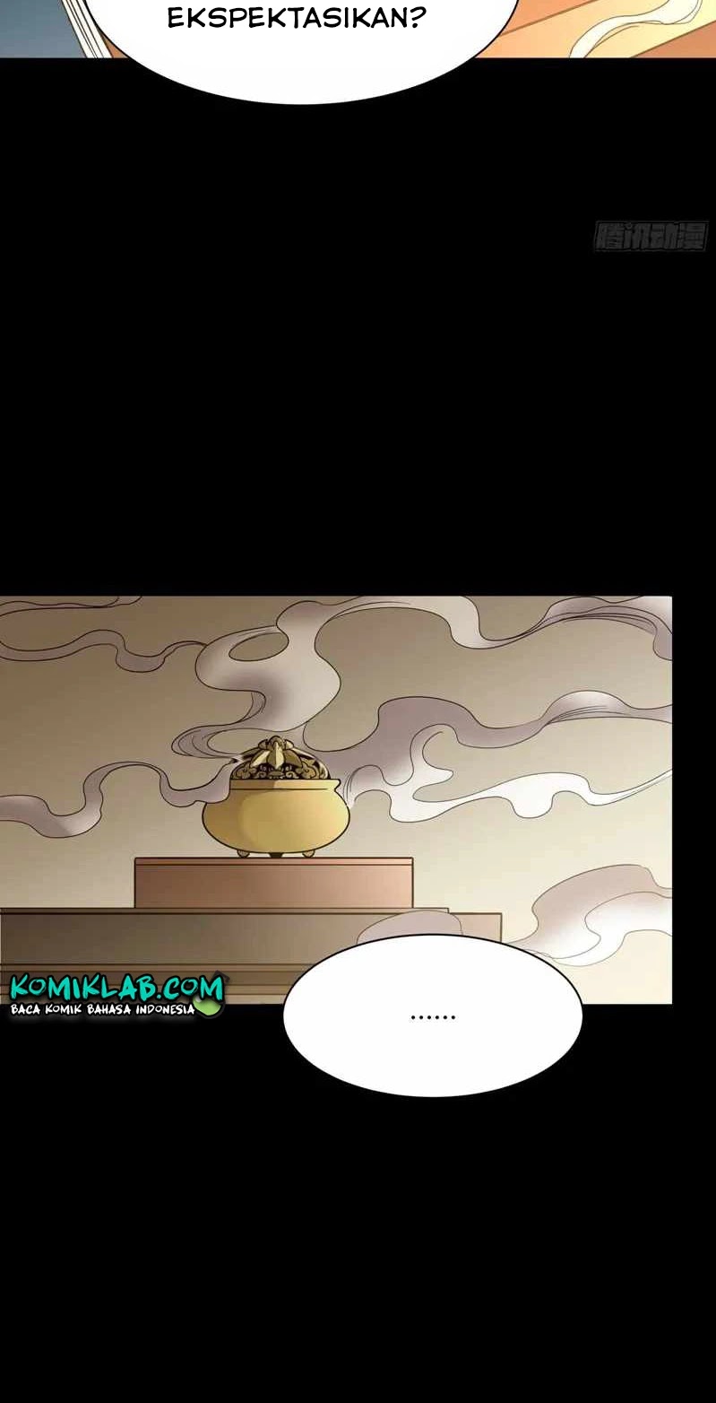 Legend of Star General Chapter 68 Gambar 46