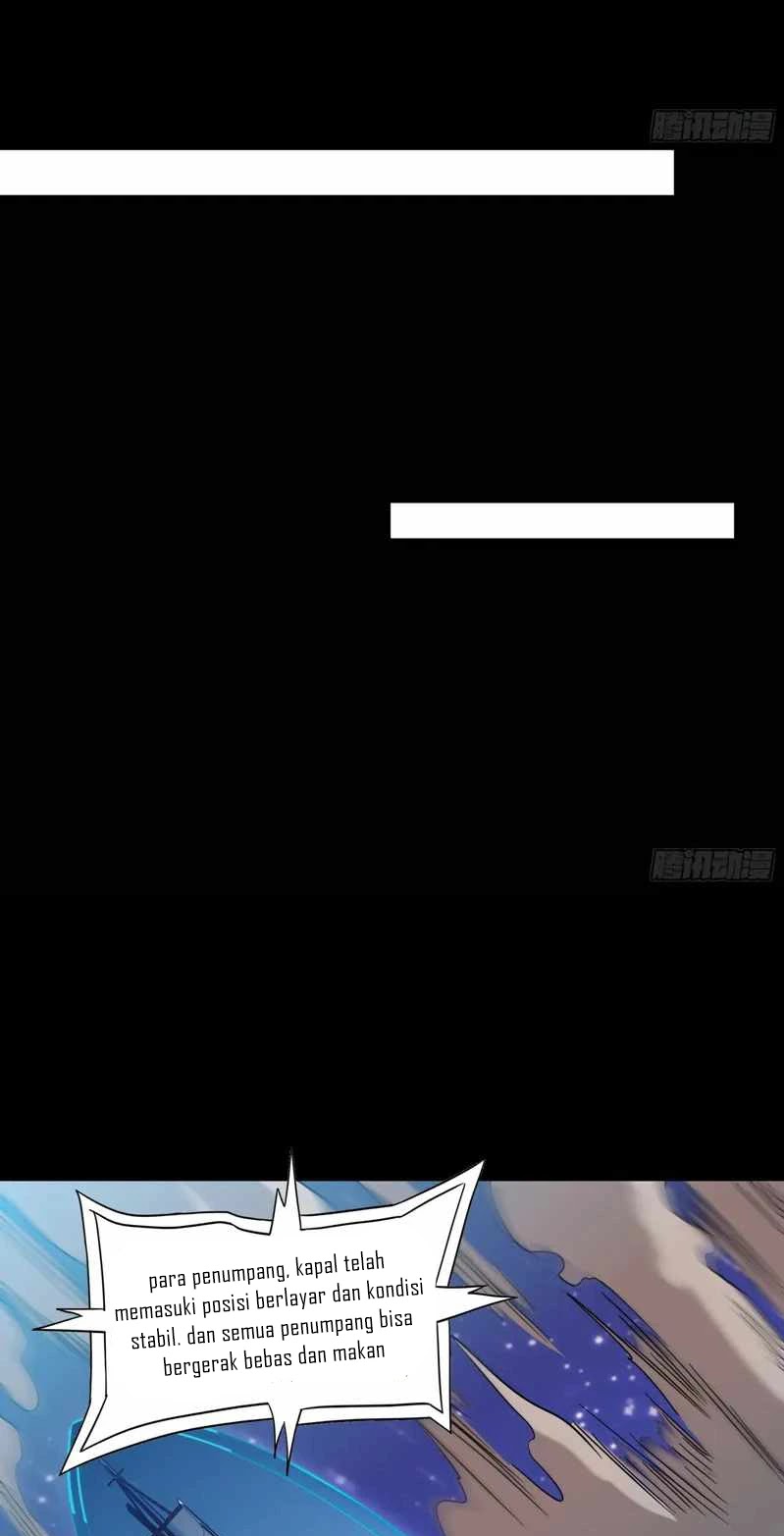 Legend of Star General Chapter 68 Gambar 47