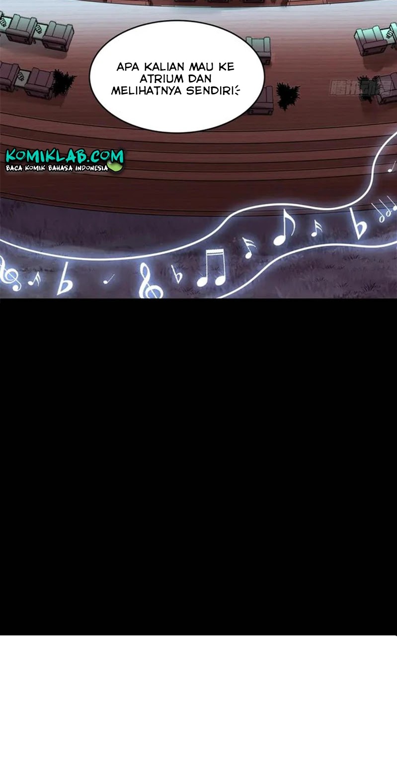 Legend of Star General Chapter 68 Gambar 62