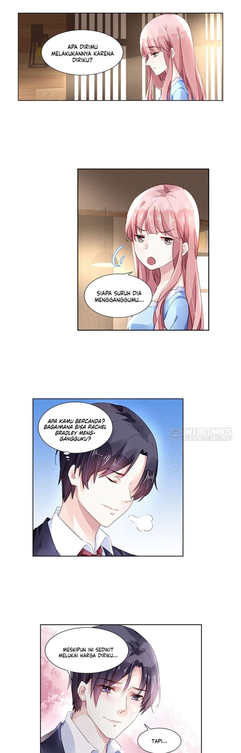 Guomin Laogong Dai Huijia Chapter 157 Gambar 5