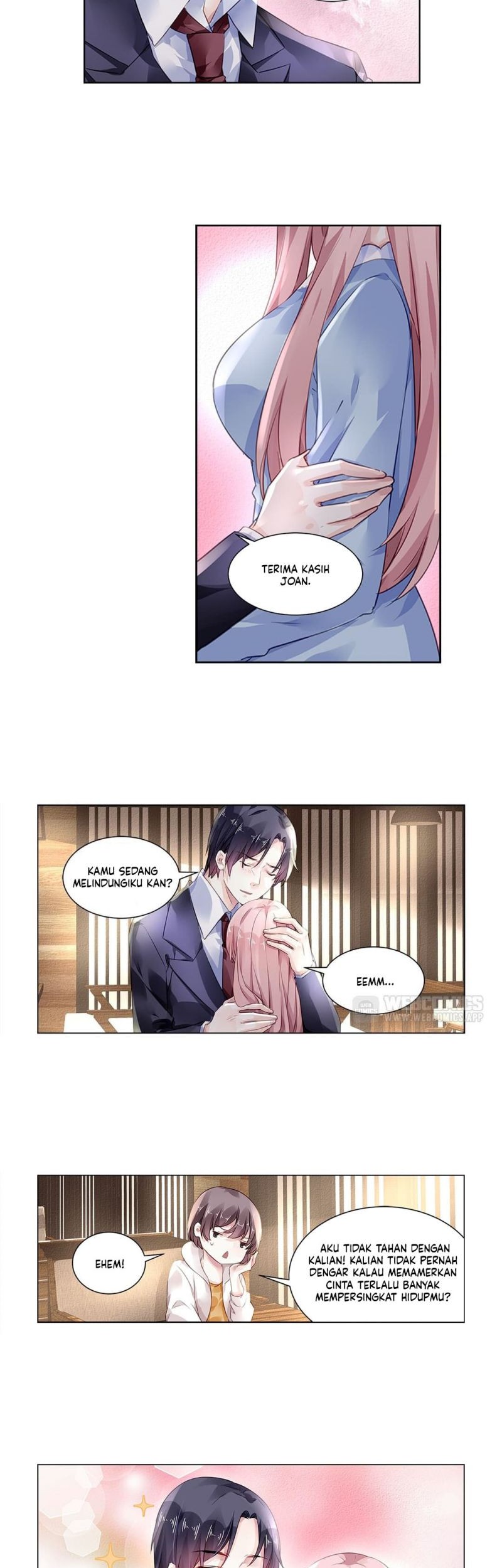 Guomin Laogong Dai Huijia Chapter 157 Gambar 6