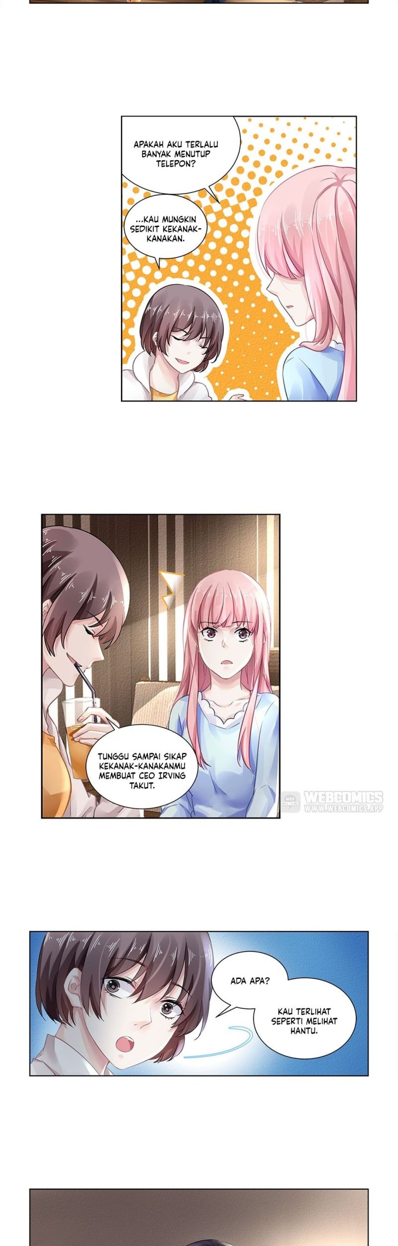 Guomin Laogong Dai Huijia Chapter 156 Gambar 6