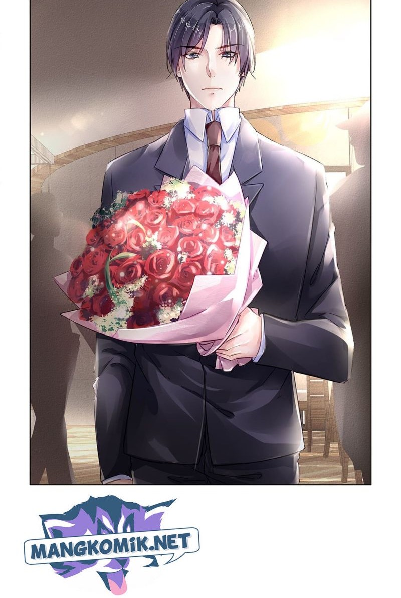 Guomin Laogong Dai Huijia Chapter 156 Gambar 7