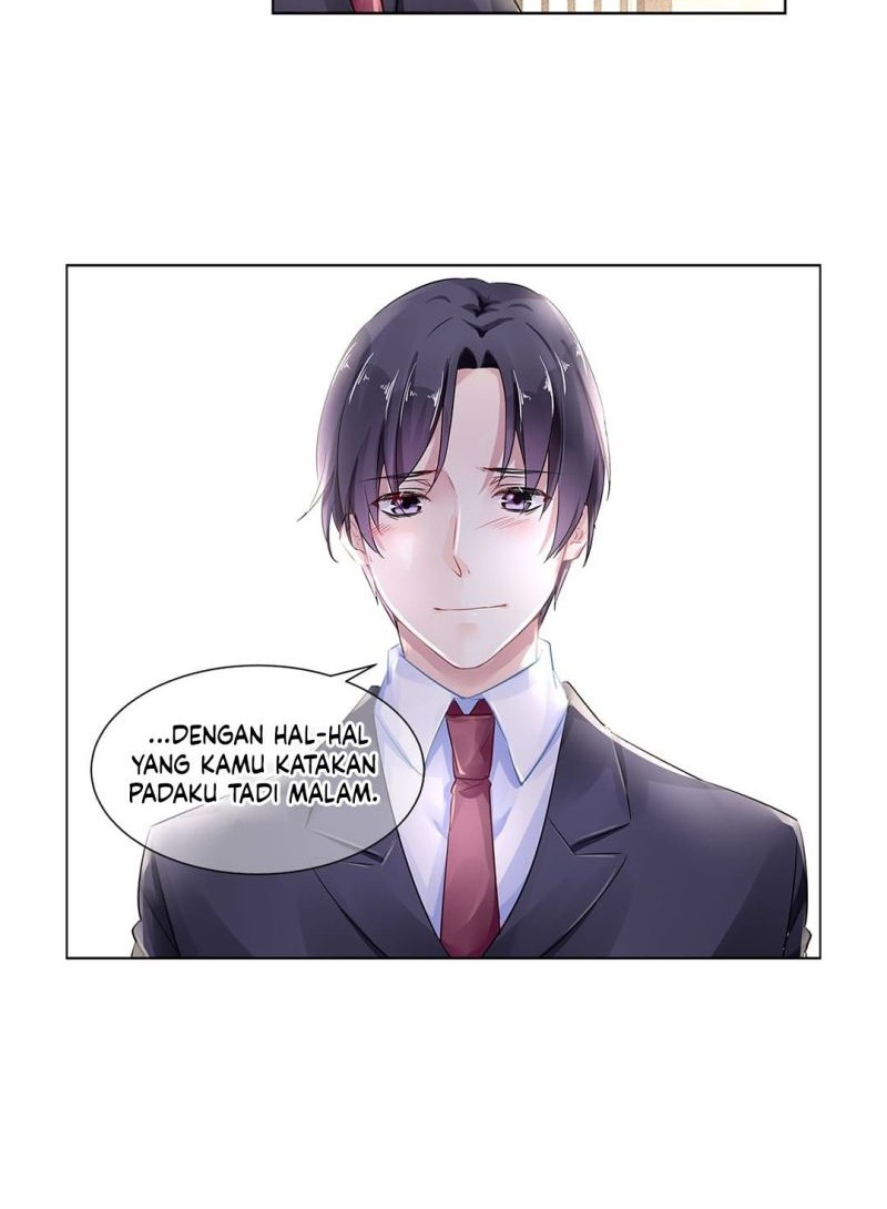 Guomin Laogong Dai Huijia Chapter 156 Gambar 11