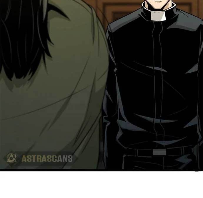 Death Row Boy Chapter 25 Gambar 29