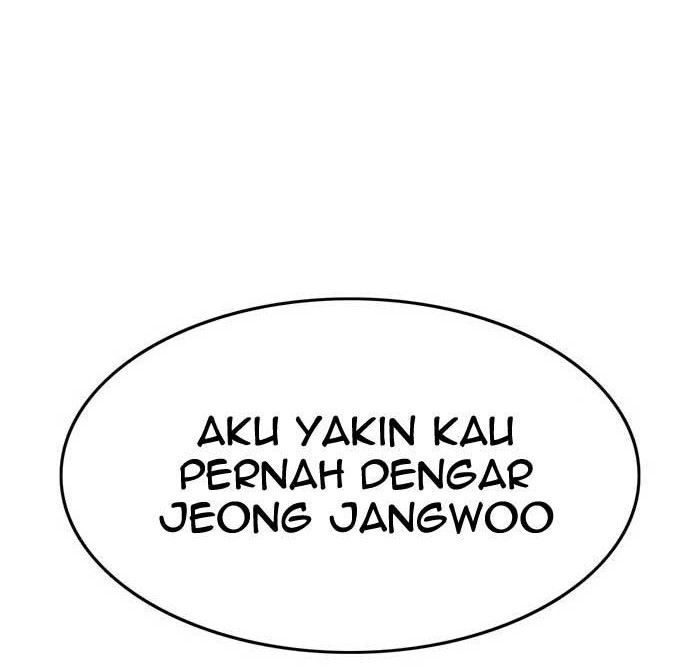 Death Row Boy Chapter 25 Gambar 33