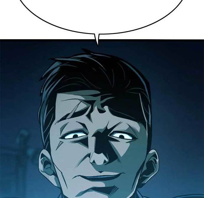 Death Row Boy Chapter 25 Gambar 23