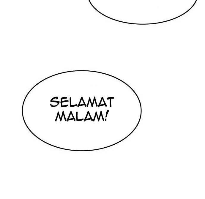 Death Row Boy Chapter 25 Gambar 25