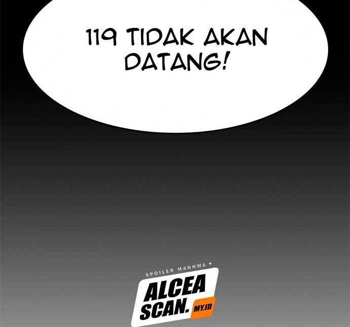 Death Row Boy Chapter 25 Gambar 47