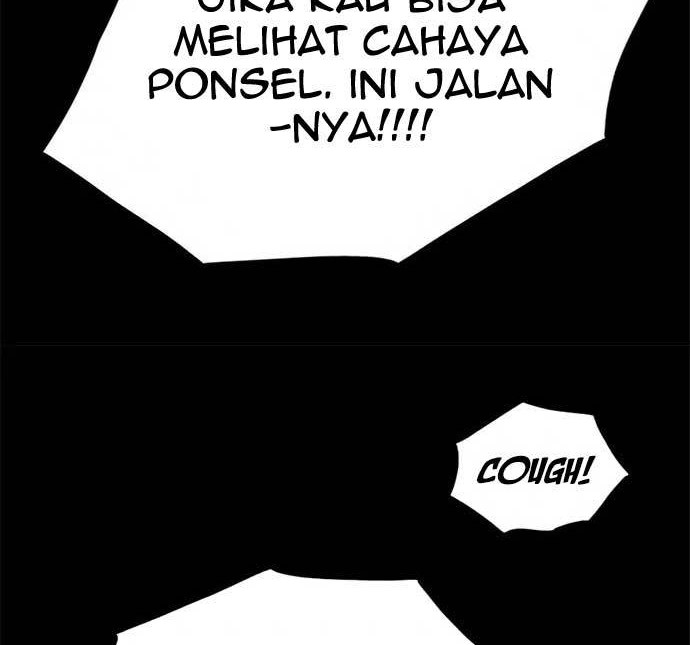 Death Row Boy Chapter 25 Gambar 39