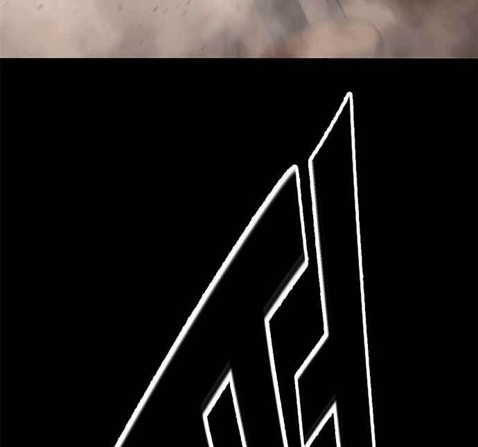 Death Row Boy Chapter 25 Gambar 41