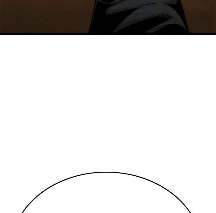 Death Row Boy Chapter 25 Gambar 67