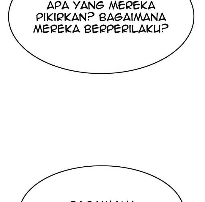 Death Row Boy Chapter 25 Gambar 69