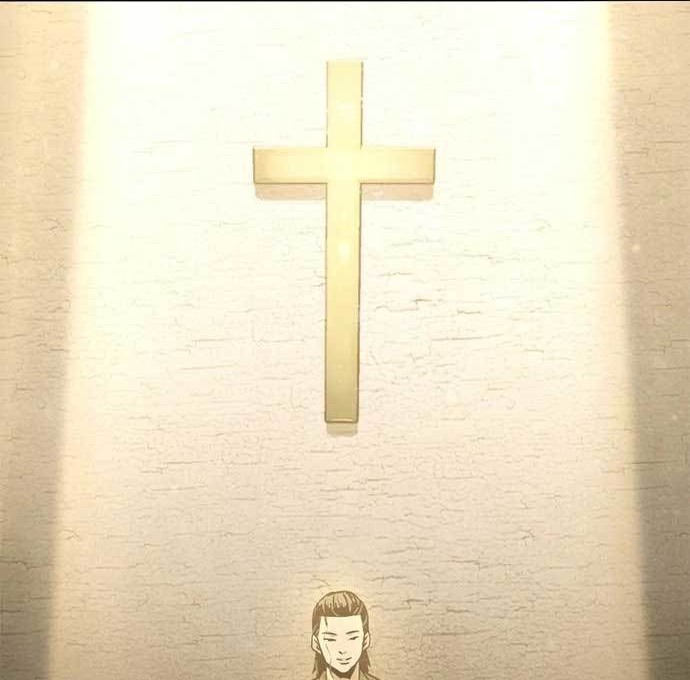 Death Row Boy Chapter 25 Gambar 75