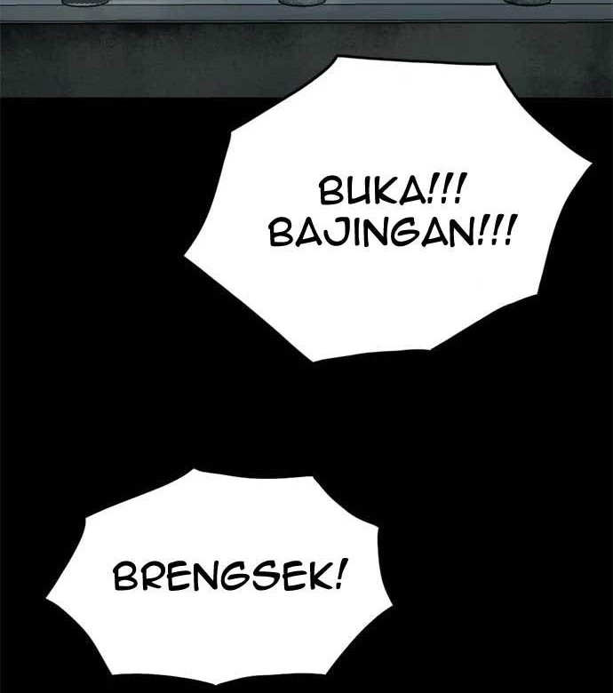 Death Row Boy Chapter 25 Gambar 59