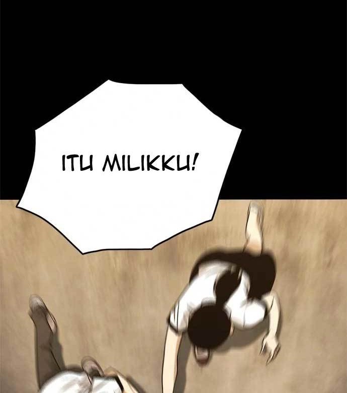 Death Row Boy Chapter 25 Gambar 61