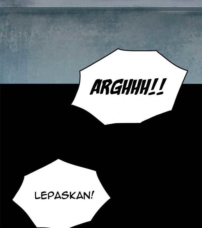 Death Row Boy Chapter 25 Gambar 63