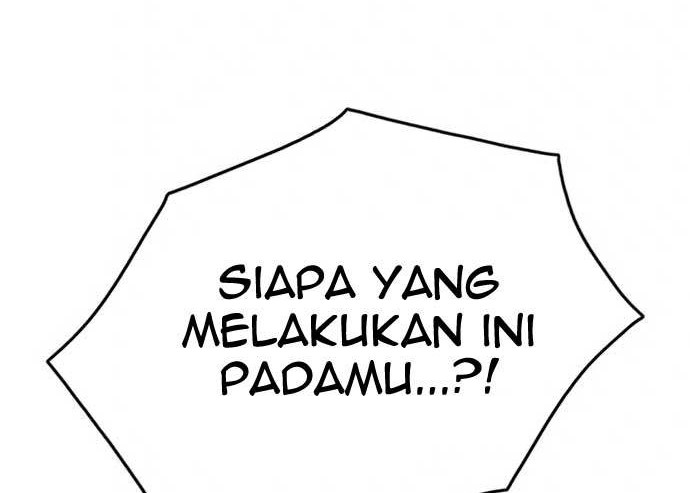 Death Row Boy Chapter 25 Gambar 5