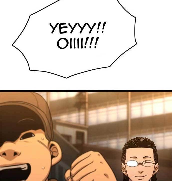 Death Row Boy Chapter 25 Gambar 87