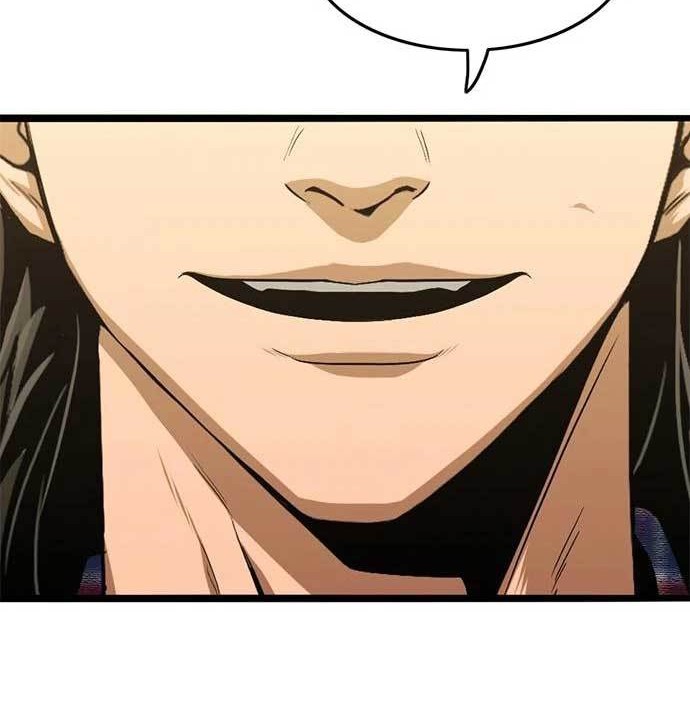 Death Row Boy Chapter 25 Gambar 93