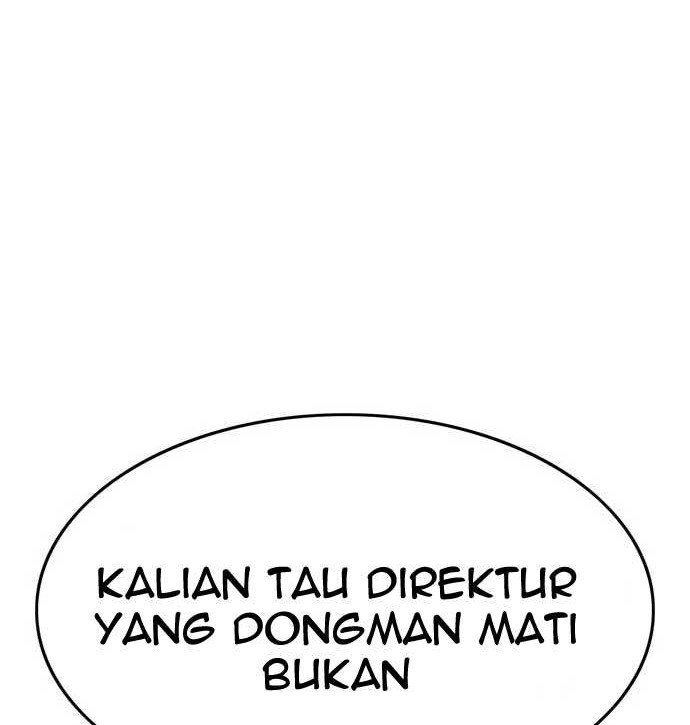 Death Row Boy Chapter 25 Gambar 95