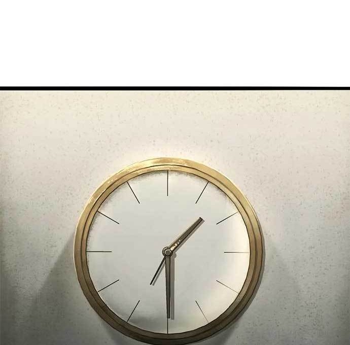 Death Row Boy Chapter 25 Gambar 79