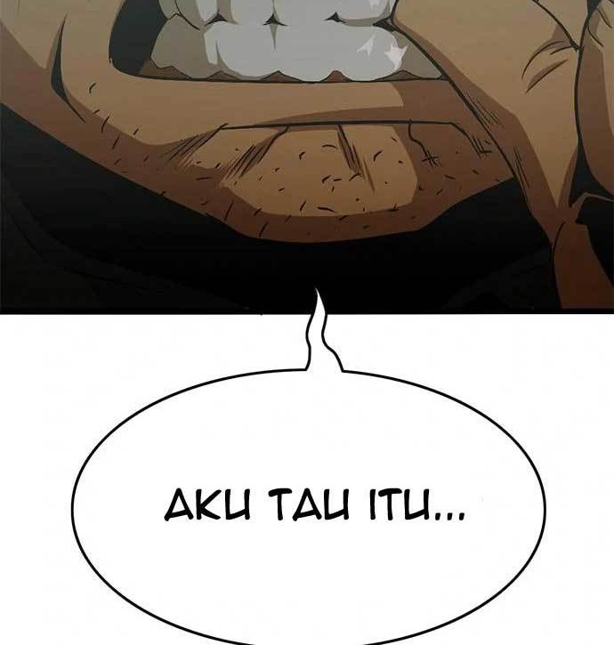 Death Row Boy Chapter 25 Gambar 83