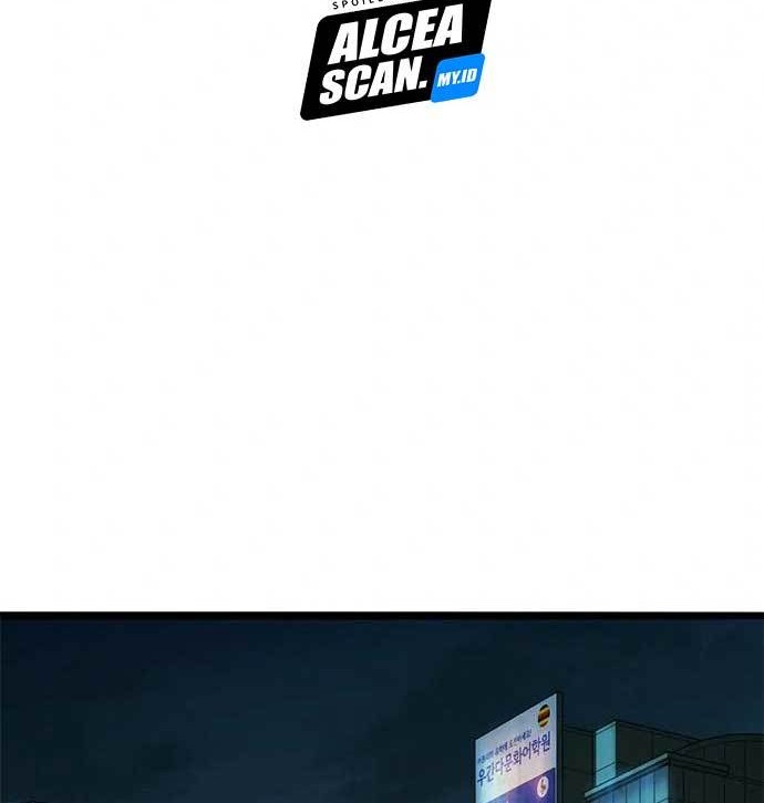 Death Row Boy Chapter 25 Gambar 85