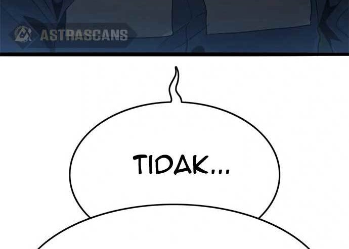 Death Row Boy Chapter 25 Gambar 7