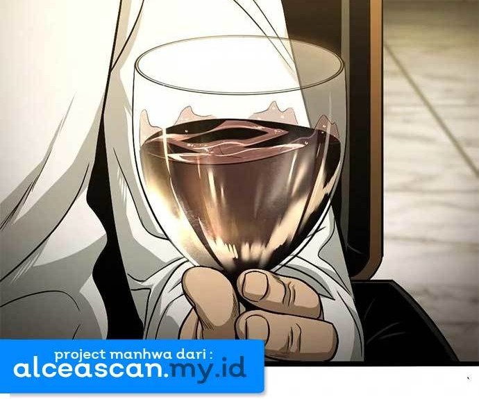 Death Row Boy Chapter 25 Gambar 113