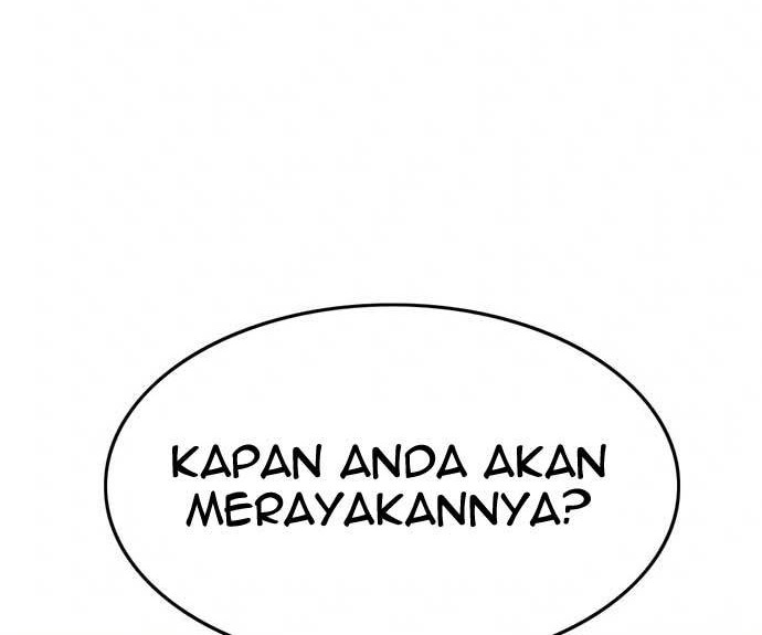 Death Row Boy Chapter 25 Gambar 99