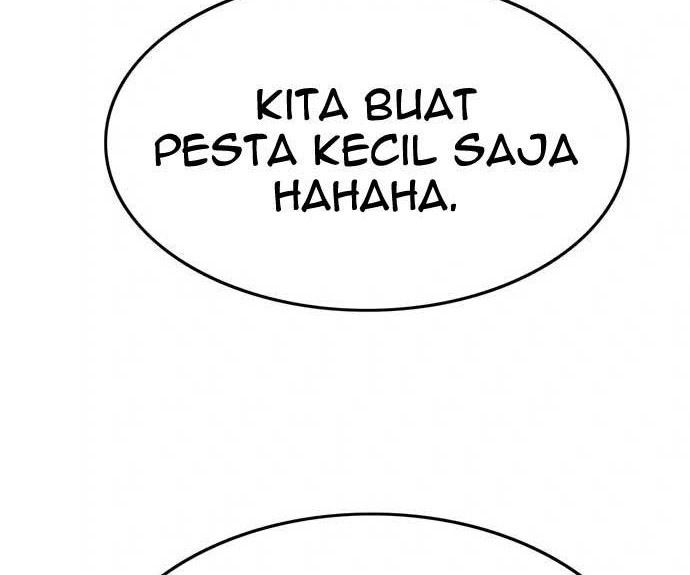 Death Row Boy Chapter 25 Gambar 101
