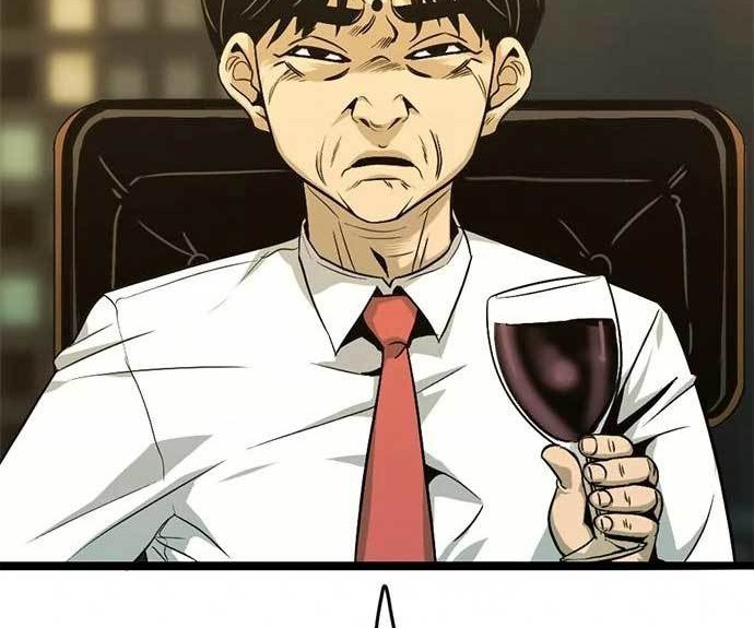 Death Row Boy Chapter 25 Gambar 105