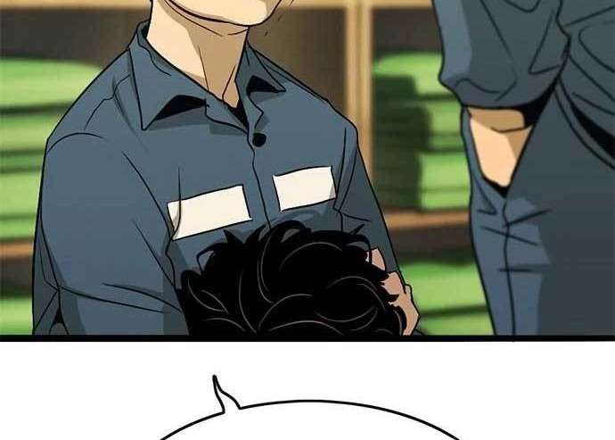 Death Row Boy Chapter 25 Gambar 9