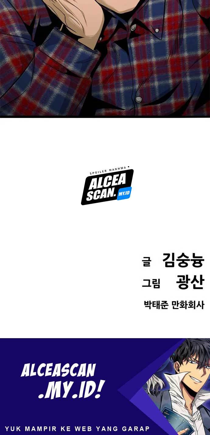 Death Row Boy Chapter 25 Gambar 121