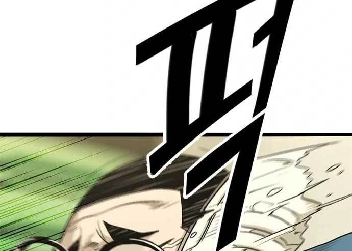 Death Row Boy Chapter 25 Gambar 13