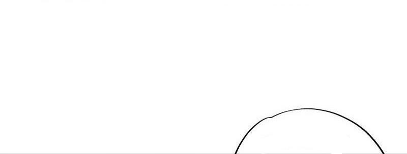 Peerless Soul Chapter 371 Gambar 24