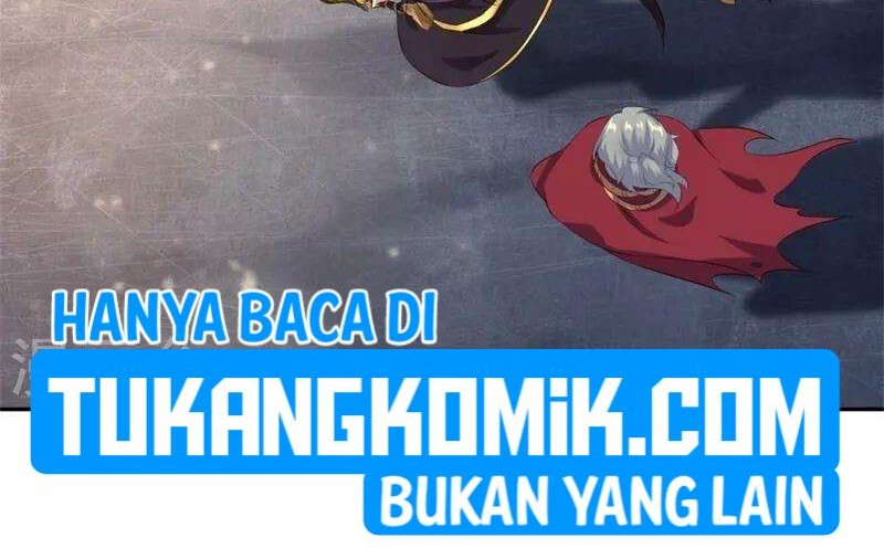 Peerless Soul Chapter 371 Gambar 26