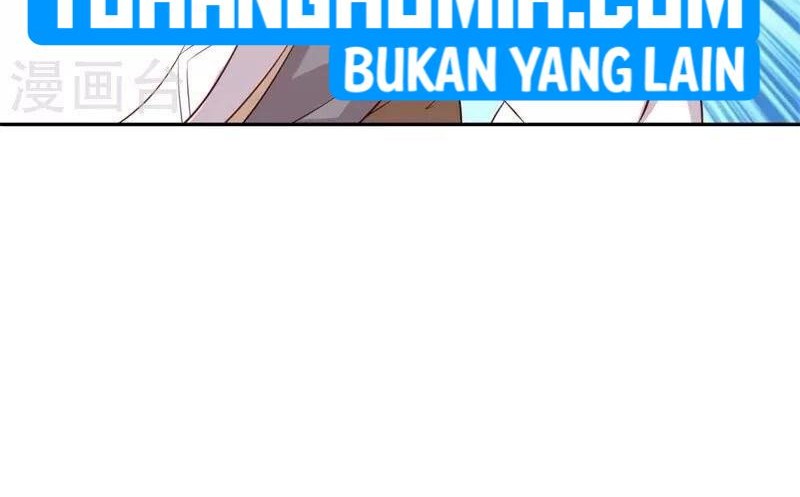 Peerless Soul Chapter 371 Gambar 20