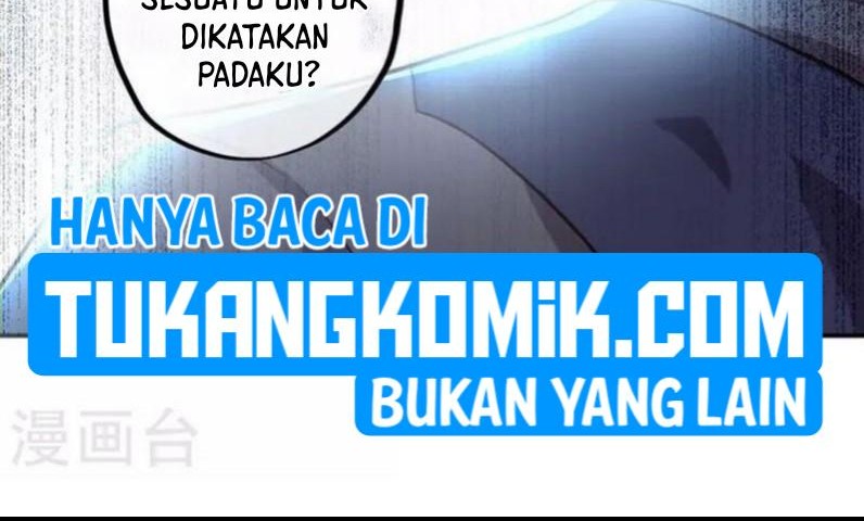 Peerless Soul Chapter 371 Gambar 43