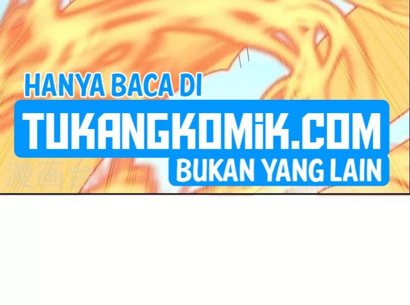 Peerless Soul Chapter 371 Gambar 3