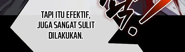 Sleeping Ranker Chapter 53 Gambar 39